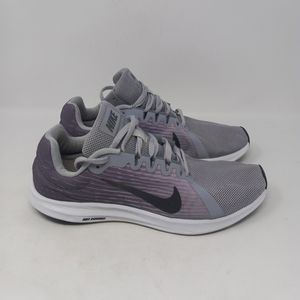 Nike Downshiter Tennis Shoes Runners size 9